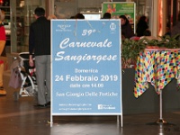 23-2-19-Centurie (9)